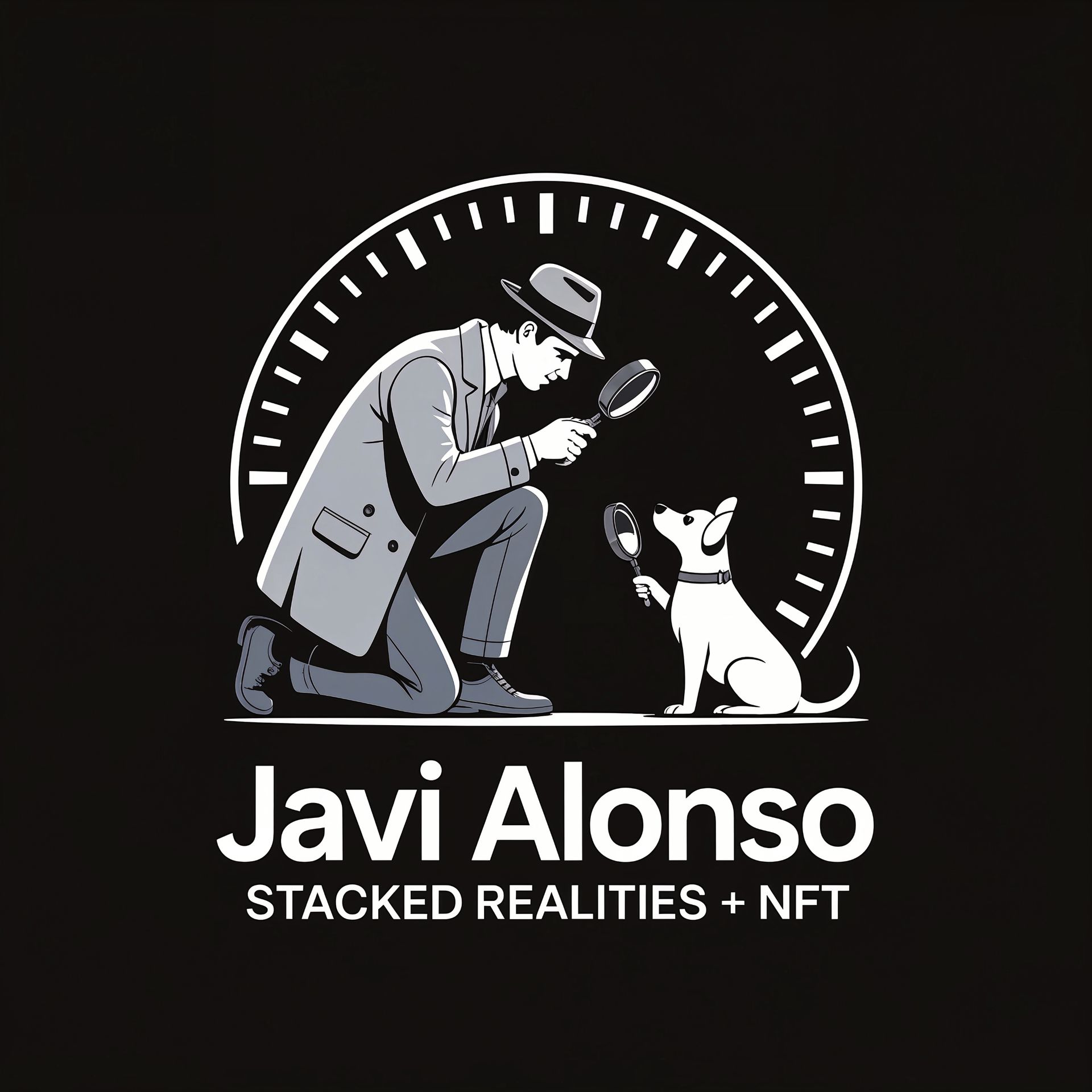 My Website
